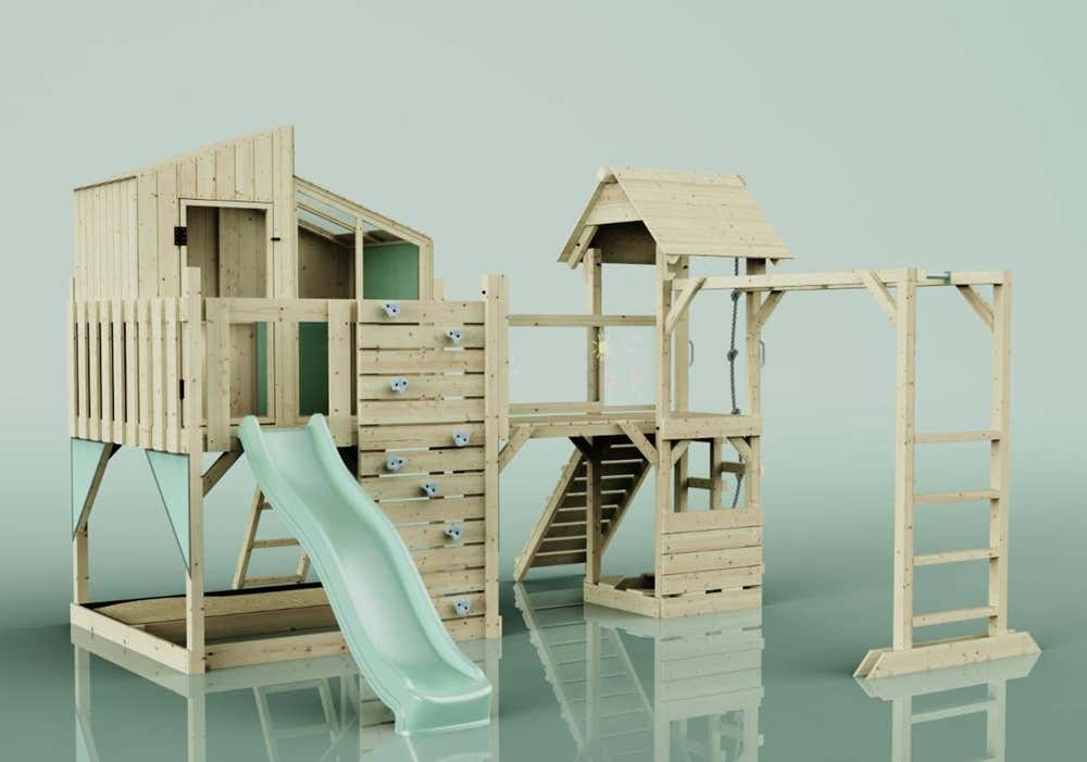 polarplay-spielturm-ludvig-258615-O4-5-00576-0-1000x701