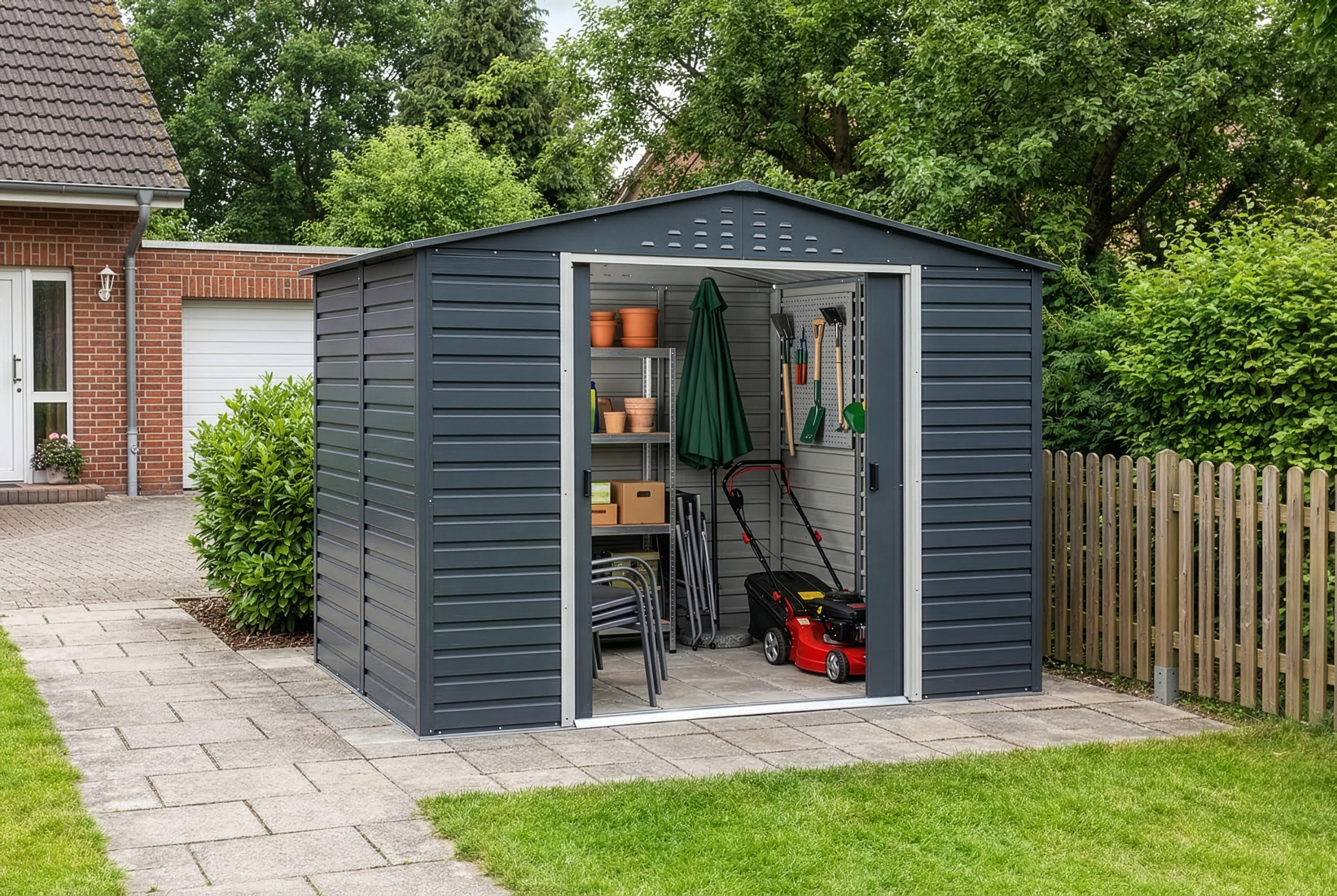 duramax-metall-geratehaus-alpine-3x2-4m-279767-D7-1-00024-4874x3268