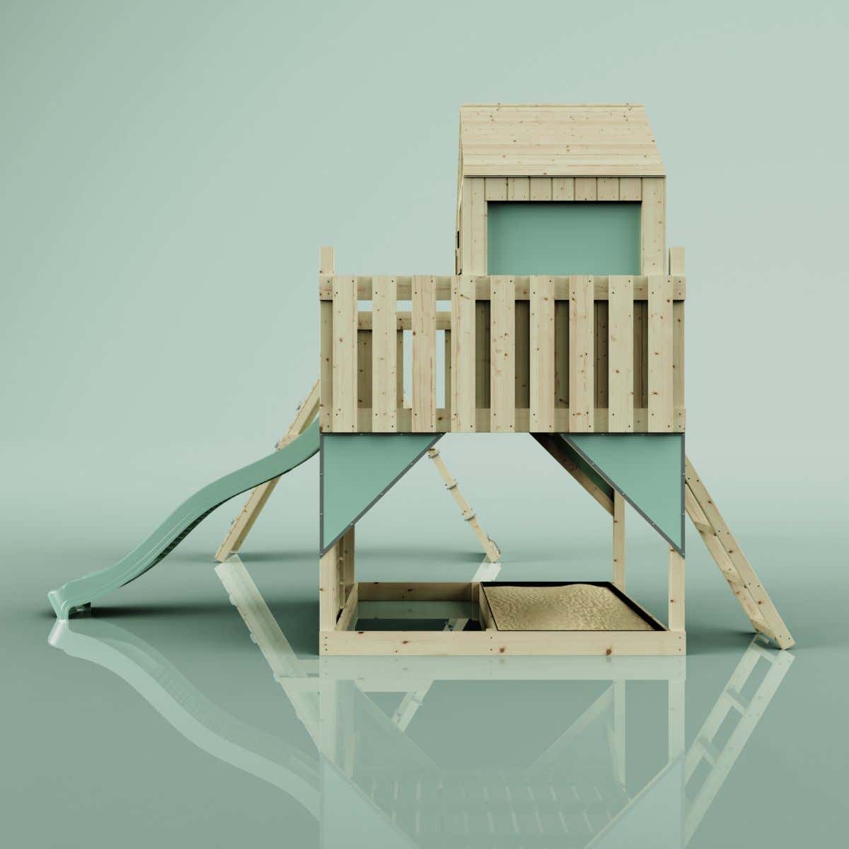 polarplay-spielturm-oscar-247833-O4-5-00498-1-1200x1200