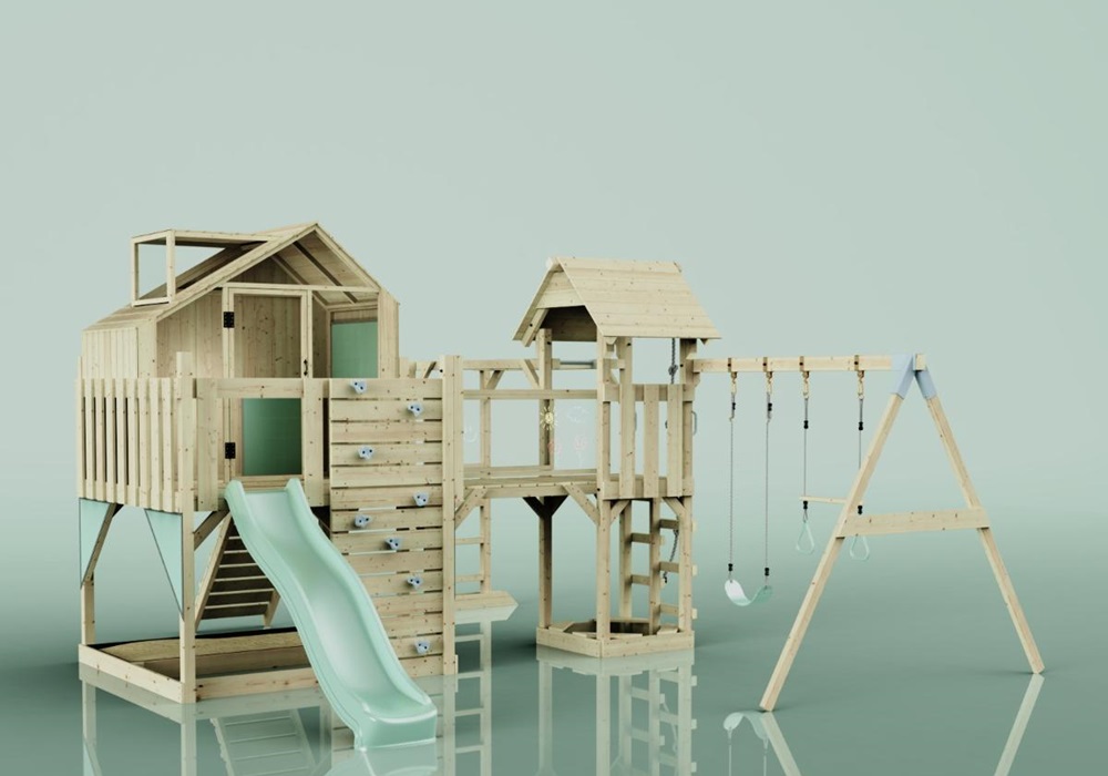 polarplay-spielturm-knut-263348-O4-5-00578-3-1000x700