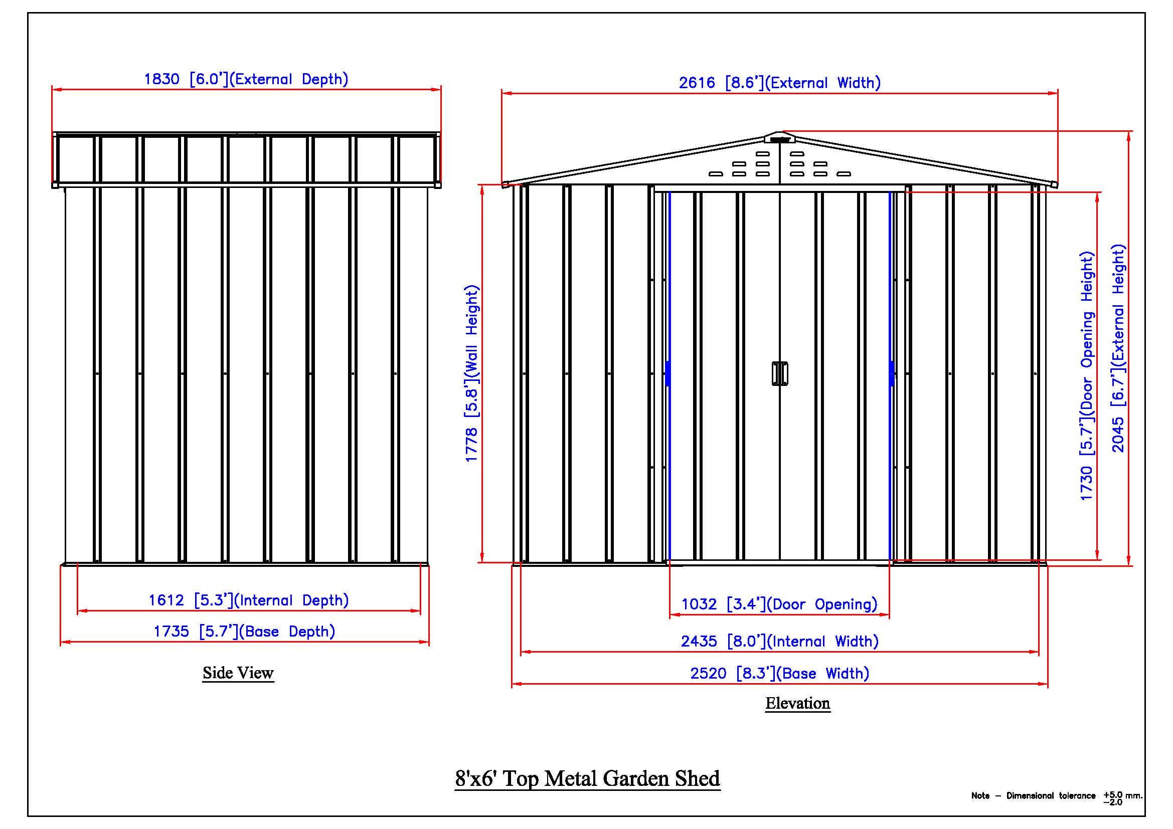 duramax-metall-geratehaus-2-6x1-8m-holzoptik-254691-D7-1-00012-2339x1654 duramax-metall-geratehaus-2-6x1-8m-holzoptik-254691-D7-1-00012-2339x1654