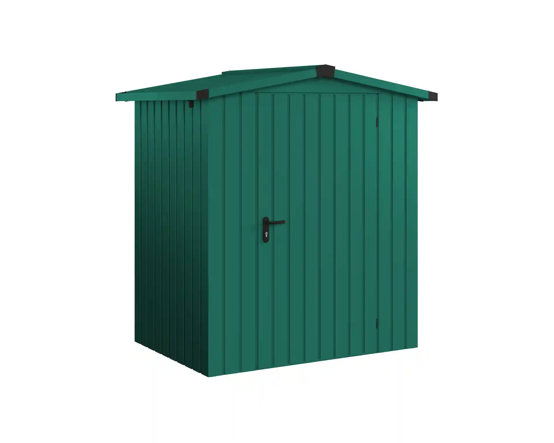 ecostar-metallgeratehaus-made-by-hormann-166x118-cm-275373-HA-1-00029-1920x1537