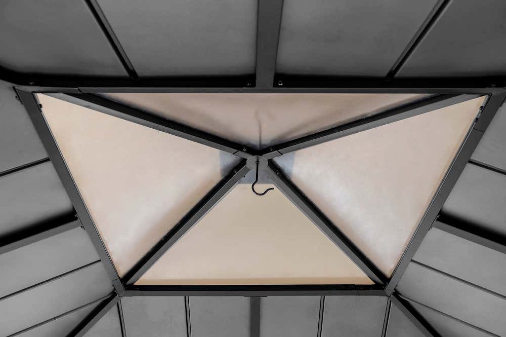 sunjoy-gartenpavillon-pirin-226429-SE-1-00006-1000x665 sunjoy-gartenpavillon-pirin-226429-SE-1-00006-1000x665