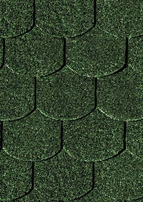 karibu-biberschwanzschindeln-dunkelgrun-147409-K1-6-00019-281x395