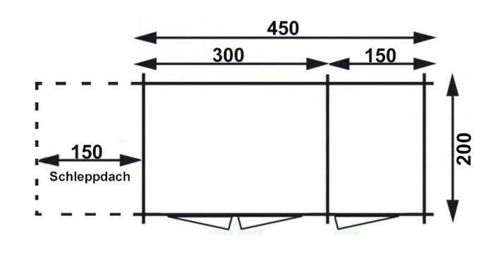 b-ware-pultdach-gartenhaus-martina-28-mit-anbau-schleppdach-142971-L1-B-00189-699x384