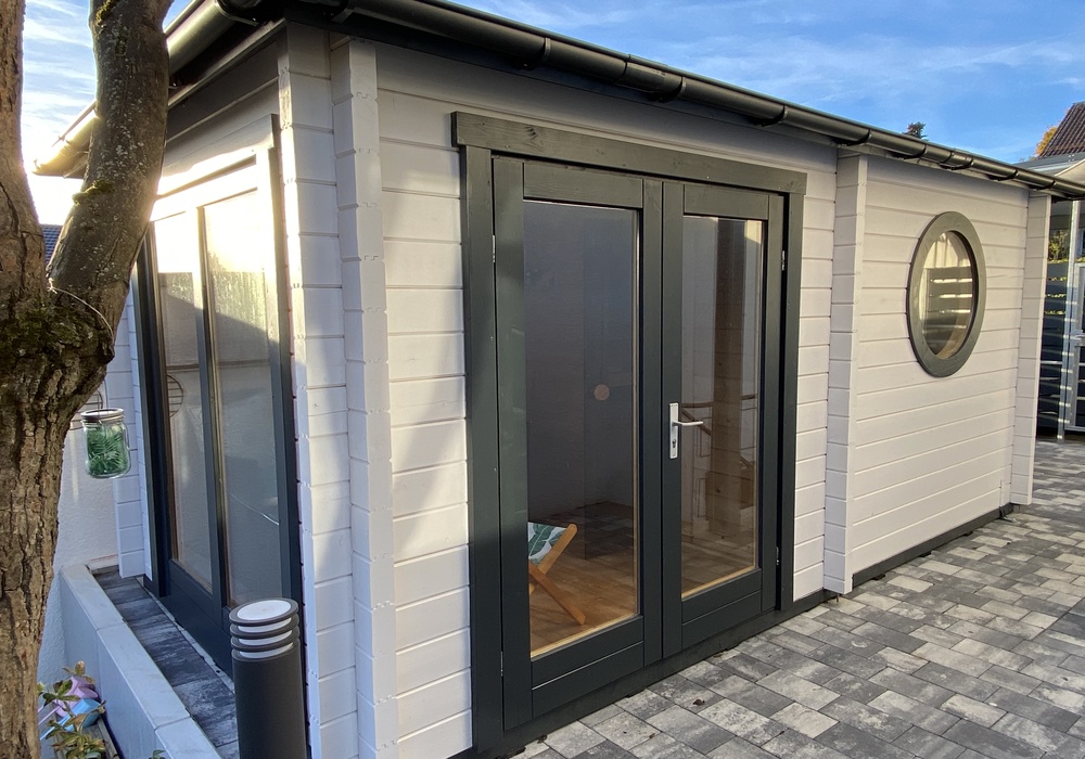 saunahaus-pori-70-268023-L1-2-00001-1000x700