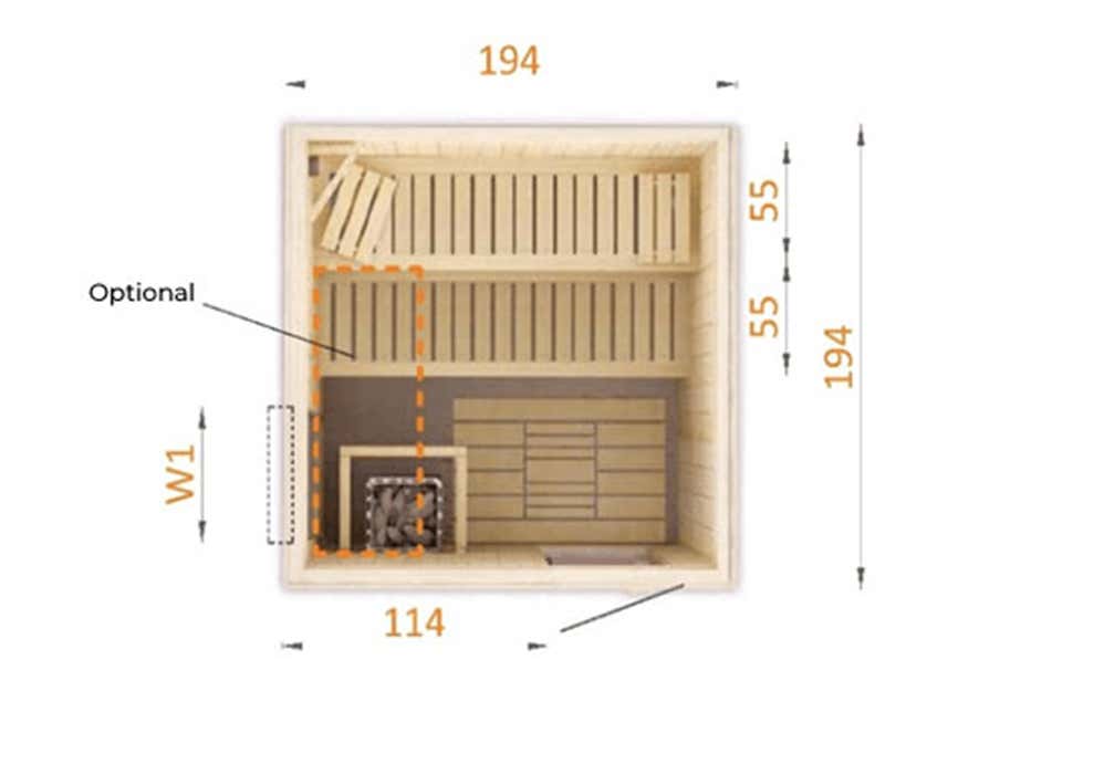 finntherm-innensauna-miranda-196667-M3-2-00003-parent-998x701