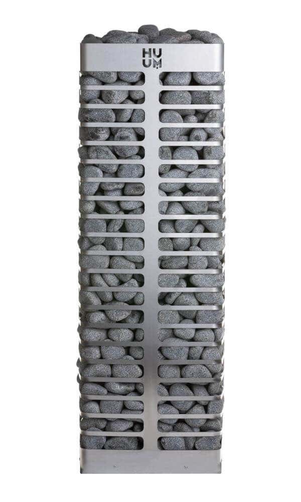 komplett-elektro-saunaofen-set-huum-steel-9-kw-211065-H8-6-00027-1-600x1000