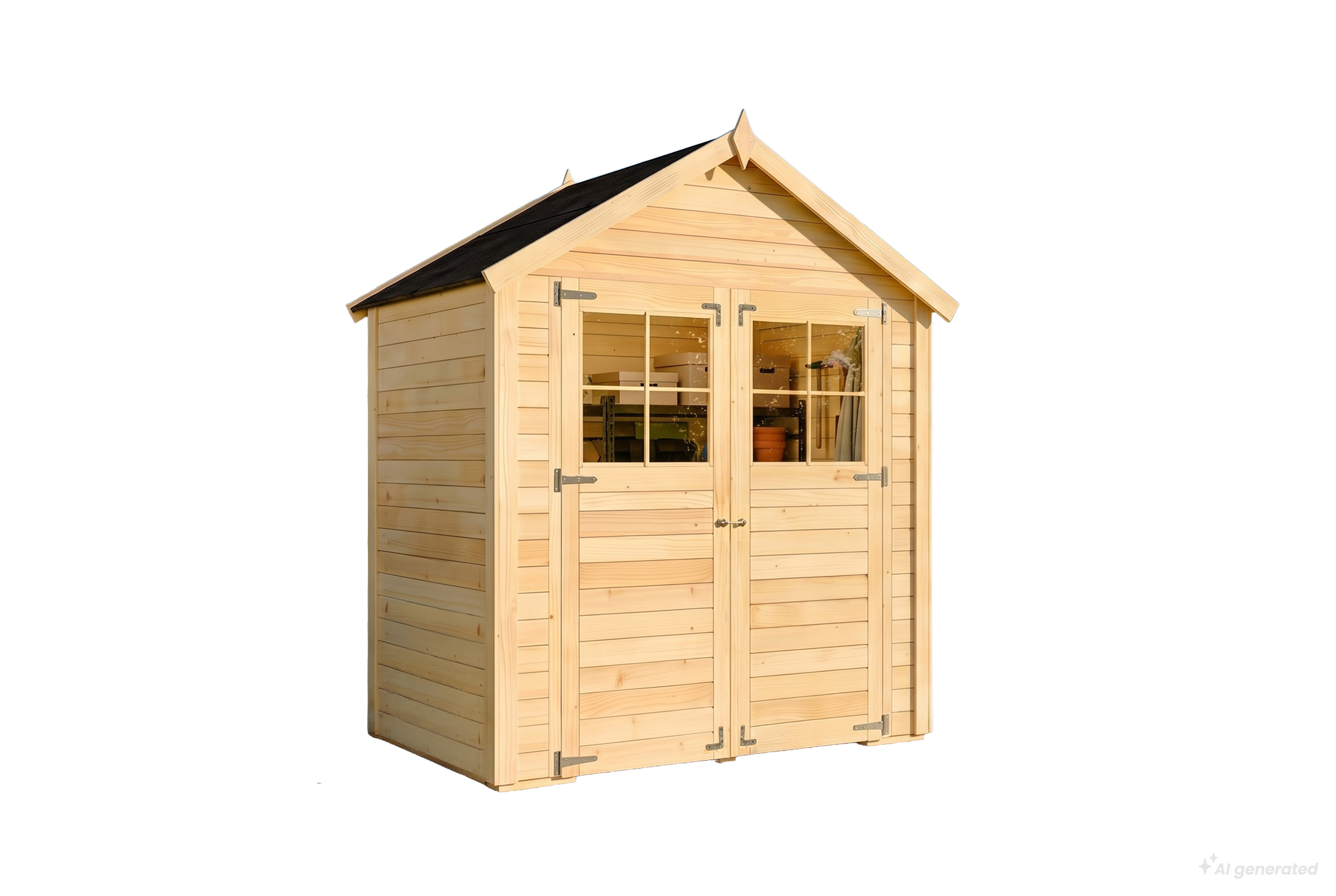 geratehaus-osterbek-284445-B2-1-00030-0-2528x1696