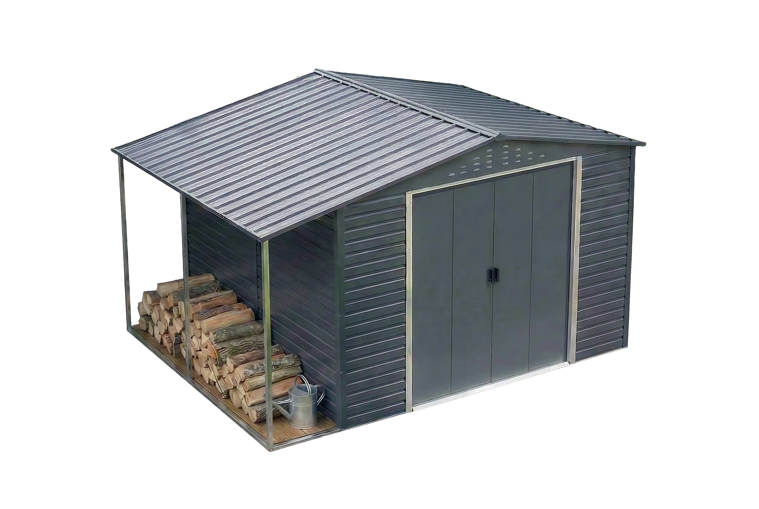 duramax-metall-geratehaus-alpine-3x3m-mit-anbau-280107-D7-1-00032-2528x1696