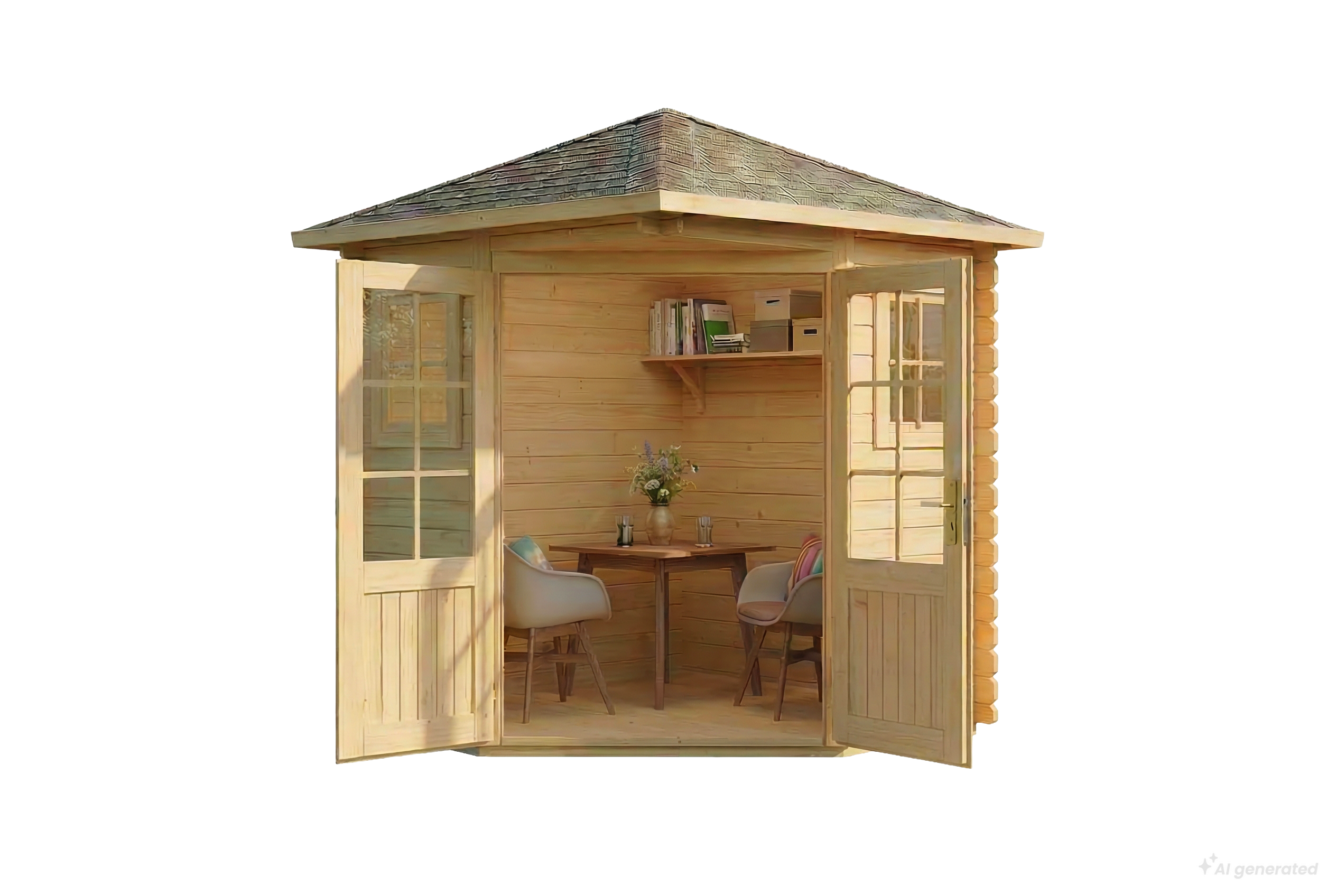 5-eck-gartenhaus-sunny-a-280329-L1-1-00095-0-2528x1696