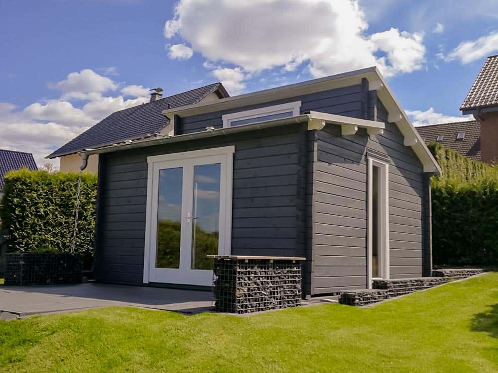 gartenhaus-lausitz-iso-260640-L1-1-00017-0-1000x750