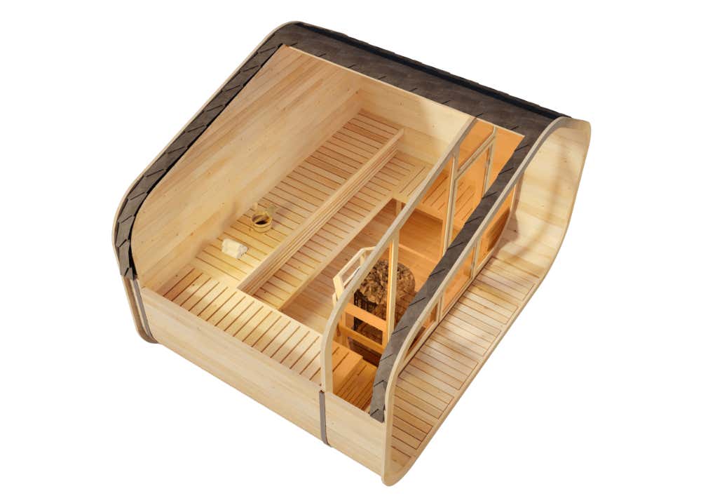finntherm-fasssauna-scandicube-wave-premium-221375-E3-2-00019-3-1000x710 finntherm-fasssauna-scandicube-wave-premium-221375-E3-2-00019-3-1000x710