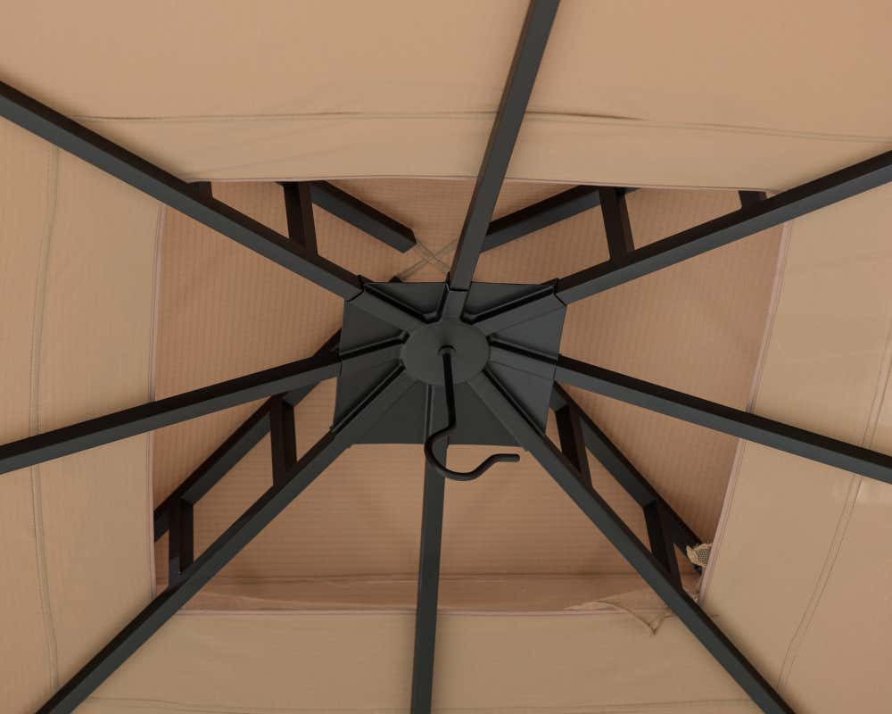 sunjoy-gartenpavillon-lauro-226199-SE-1-00002-1000x800