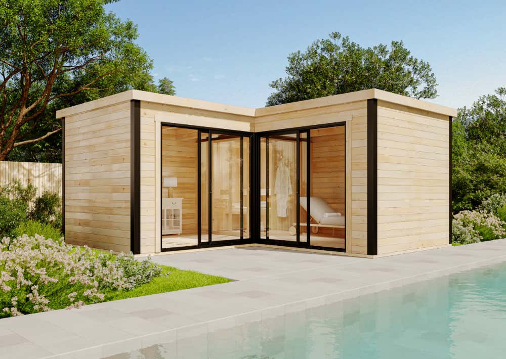 alpholz-cozy-pool-house-6-264844-L2-1-00409-0-1000x710