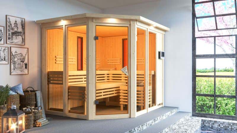 karibu-kombi-sauna-ava-inkl.-infrarotstrahler-179743-K1-2-00372-parent-800x450