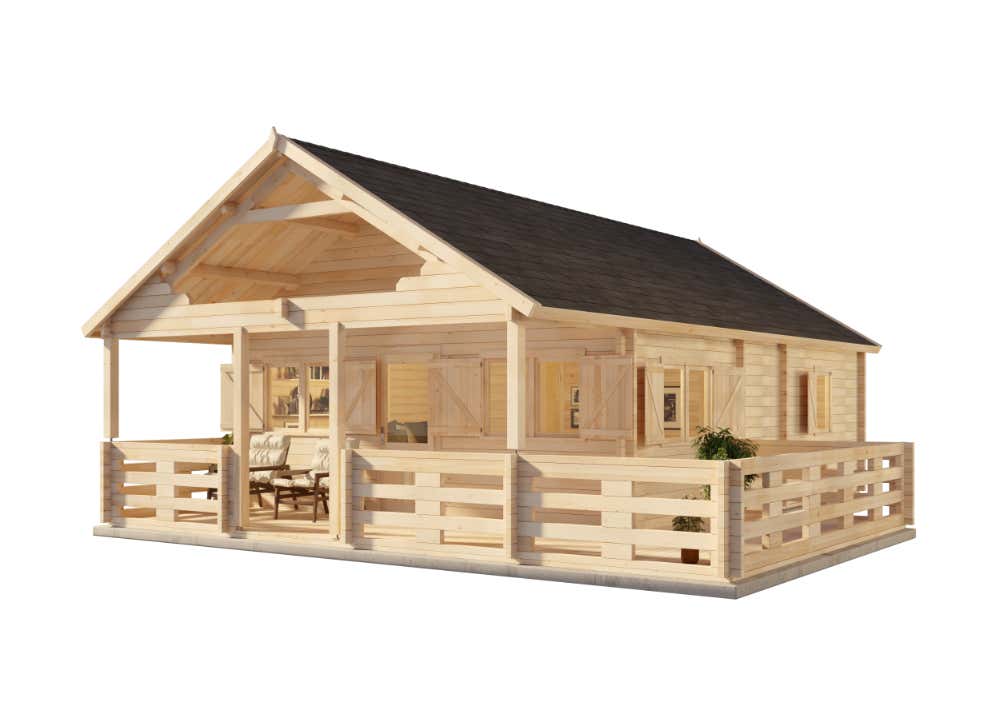 gartenhaus-gustav-184063-J2-1-00011-1-1000x710 gartenhaus-gustav-184063-J2-1-00011-1-1000x710