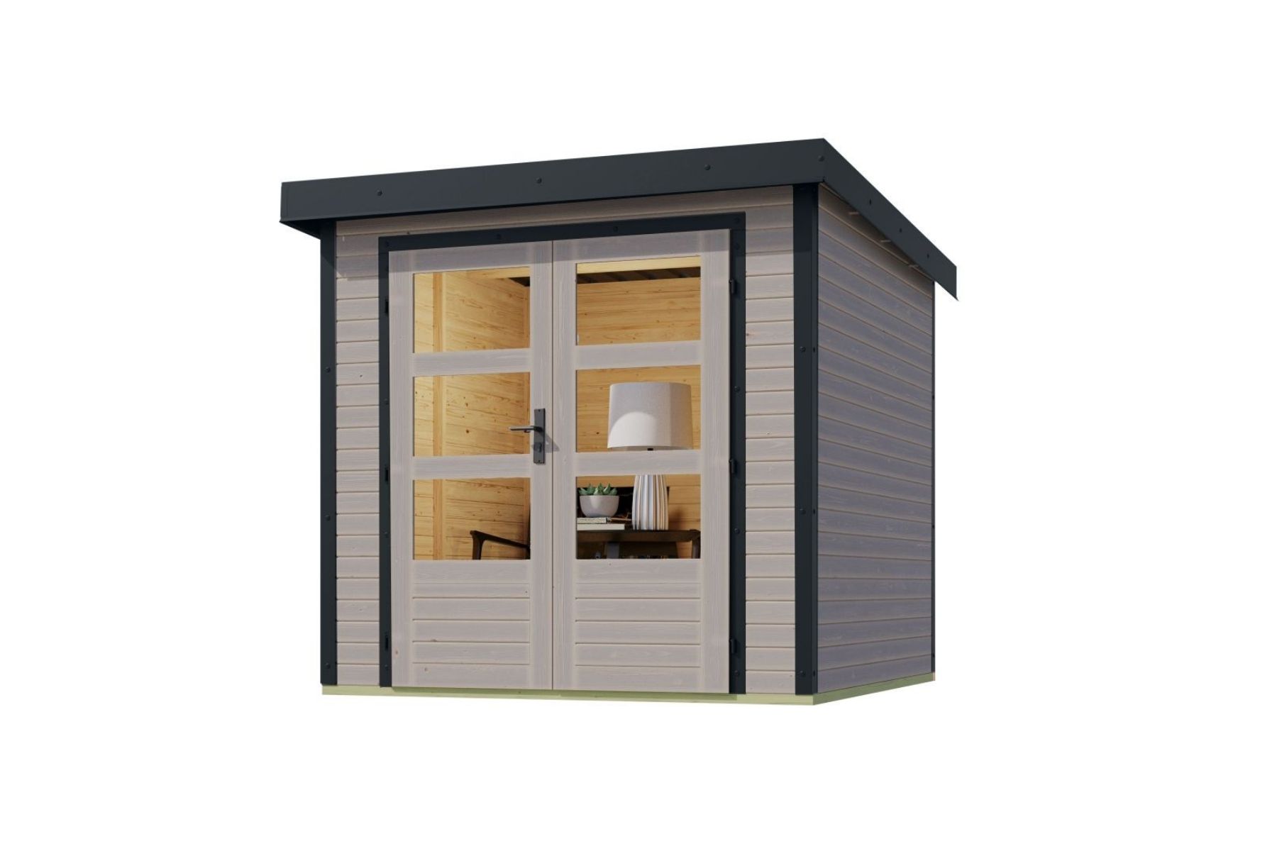 karibu-holz-metall-gartenhaus-kalypso-4-6m-hellgrau-anthrazit-278385-K1-1-00866-1800x1200