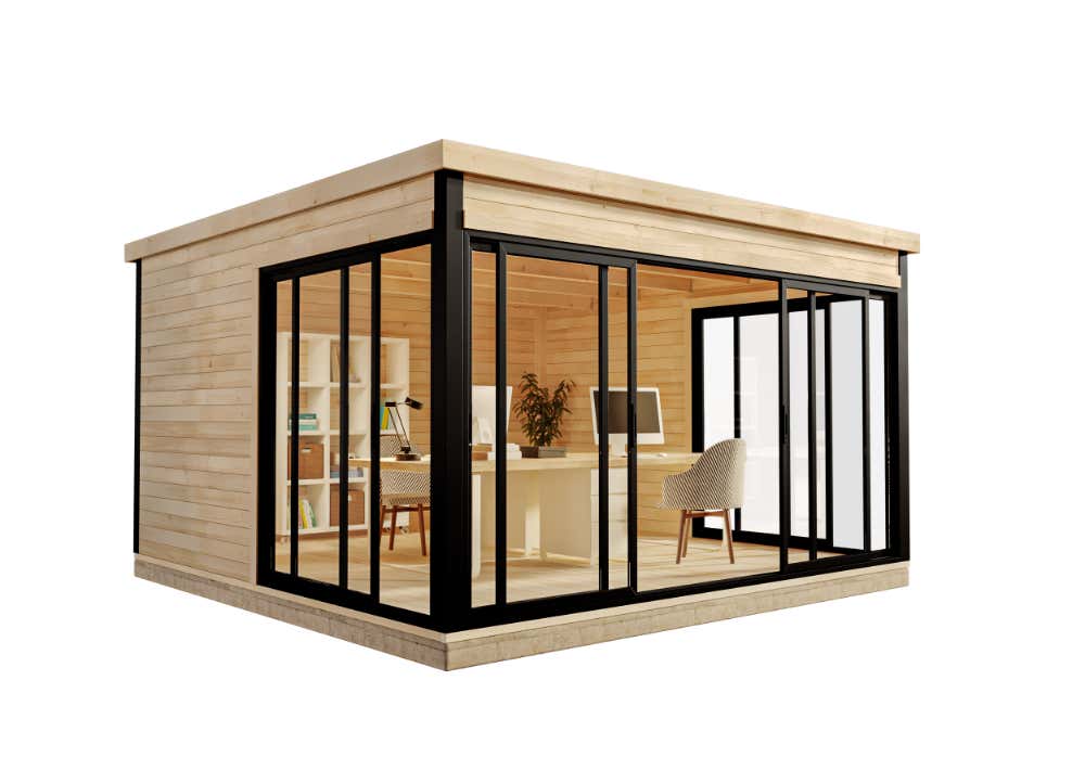 alpholz-home-office-5-265025-L2-1-00422-0-1000x710