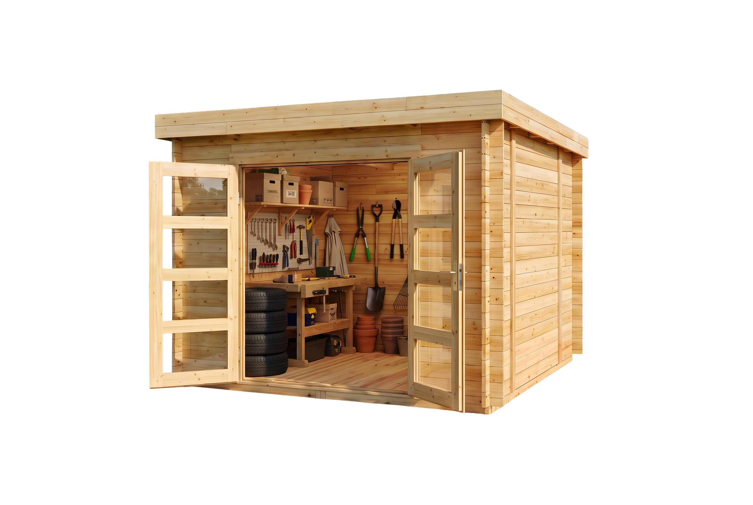 gartenhaus-paloma-sol-285379-L1-1-00395-0-2528x1696