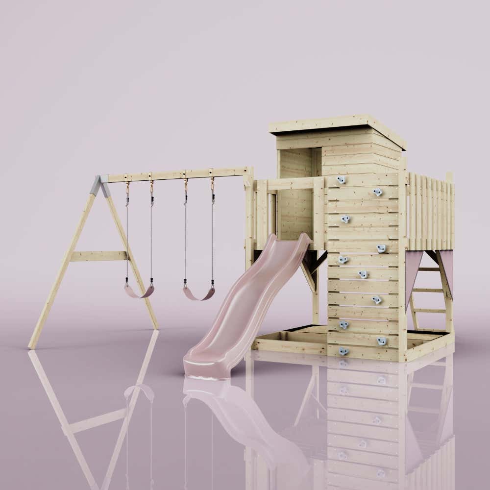 polarplay-spielturm-bjorn-246309-O4-5-00536-3-1000x1000