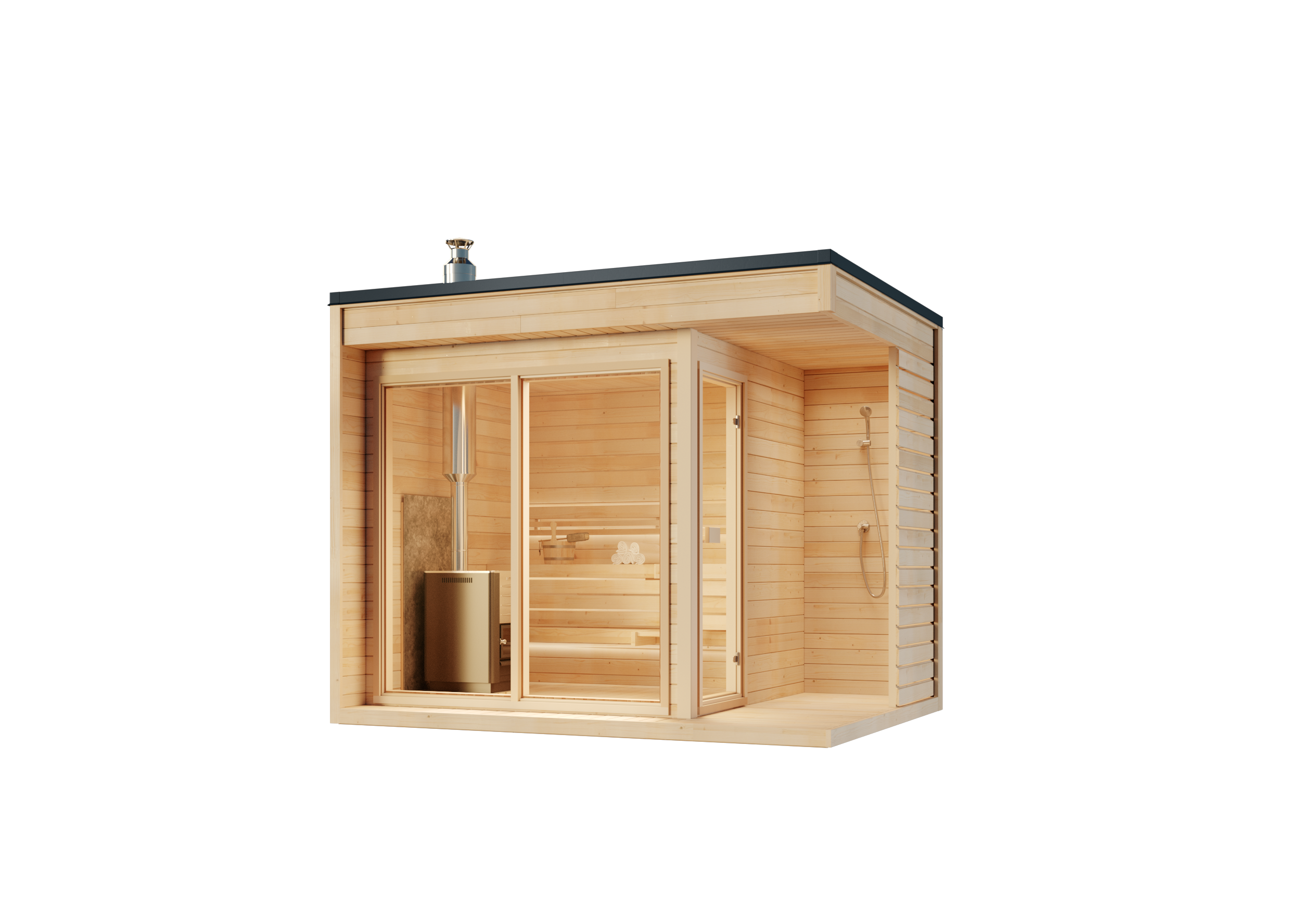 finntherm-garden-spa-carola-270095-E3-2-00075-parent-2500x1776