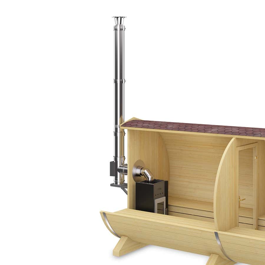 fintec-holz-saunaofen-lora-system--165835-F3-6-00002-parent-900x900