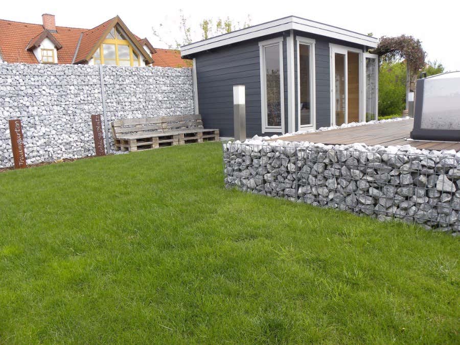 gartenhaus-aldo-28-a-260553-A1-1-00083-0-900x675