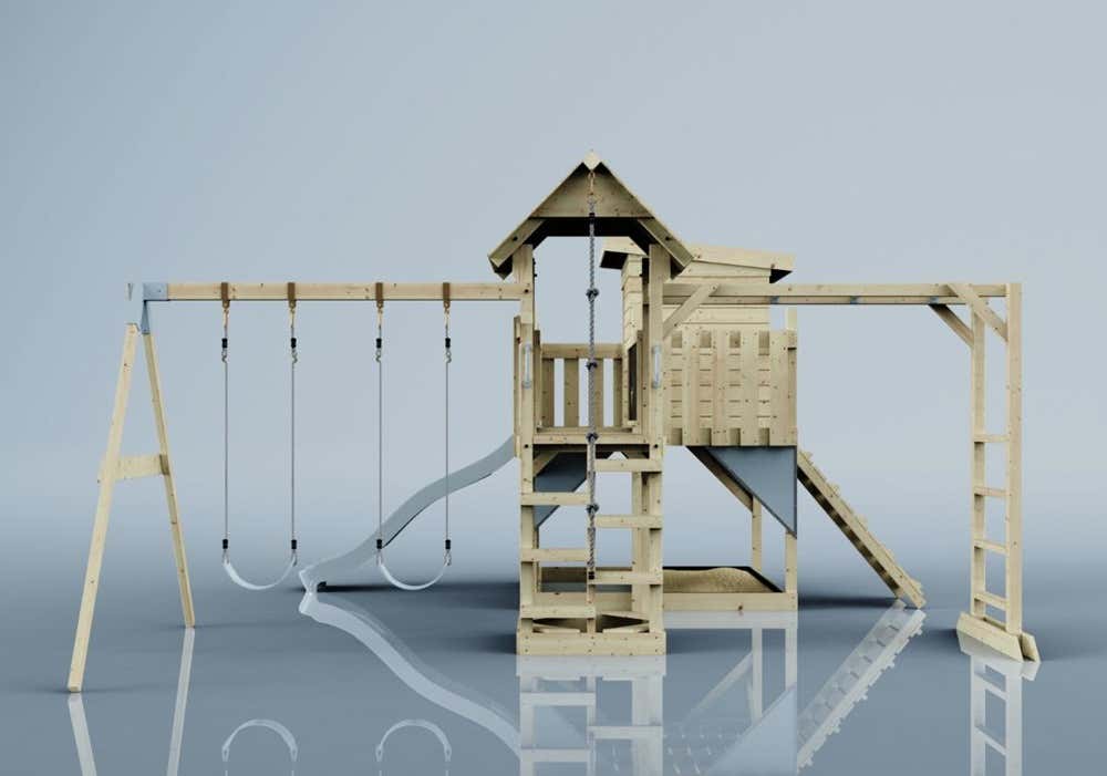 polarplay-spielturm-malou-258809-O4-5-00552-0-1000x701