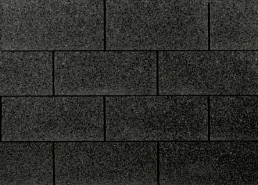 eco-set---gartenhaus-gabriel-300-x-400-cm---impragniert-263826-L1-1-00513-371x266