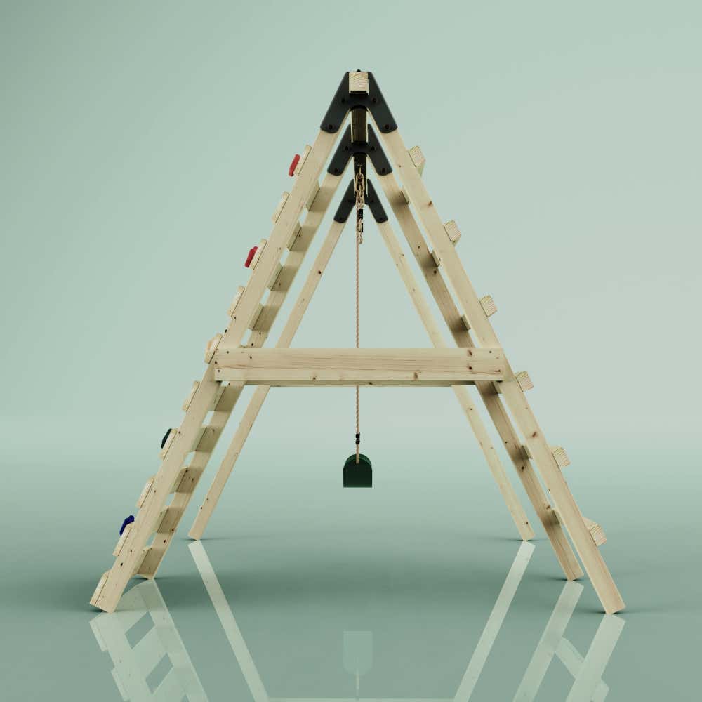 rebo-schaukel-lavendel-245561-O4-5-00527-0-1000x1000 rebo-schaukel-lavendel-245561-O4-5-00527-0-1000x1000