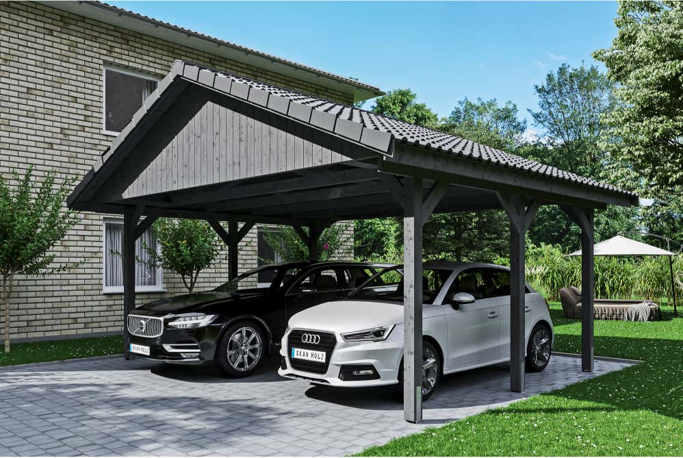 alpholz-doppelcarport-wallgau-252513-S2-3-00206-0-998x669