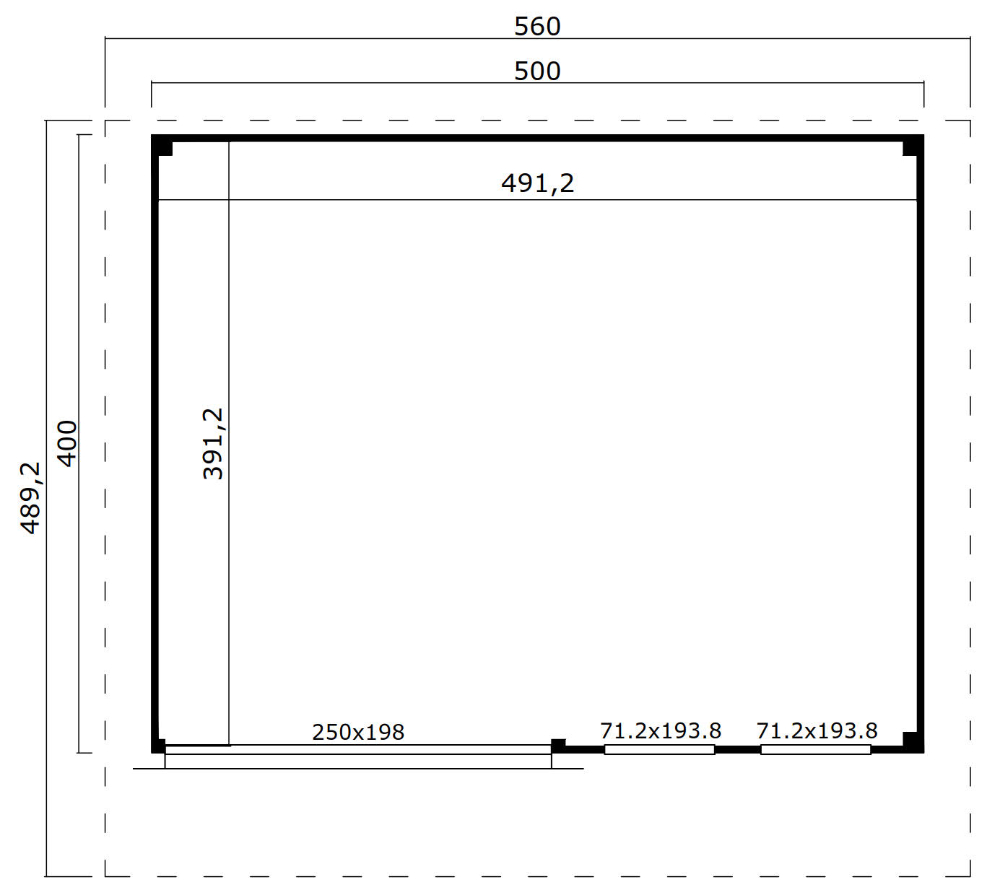 alpholz-home-office-8-265196-L2-1-00426-parent-1000x895