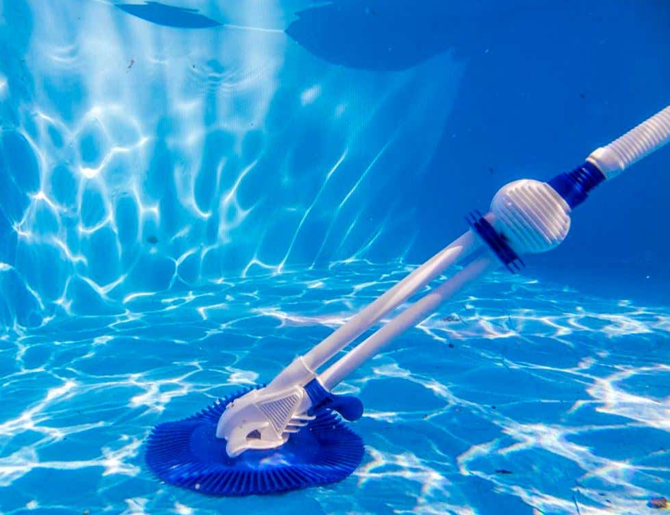 poolreiniger-classic--215901-GA-6-00033-979x753 poolreiniger-classic--215901-GA-6-00033-979x753