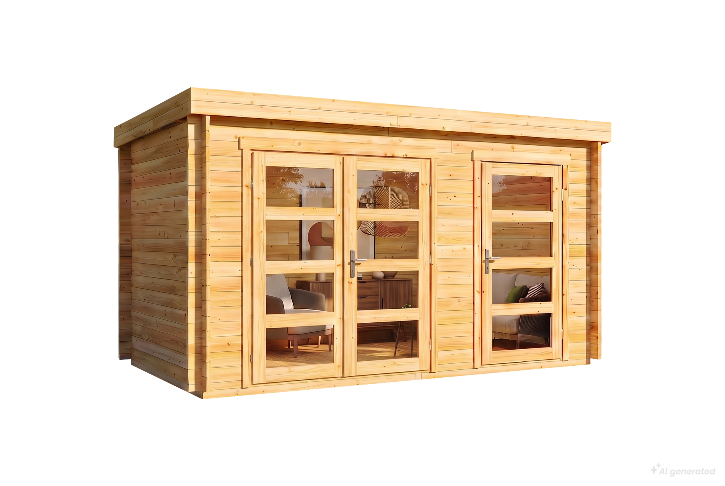 gartenhaus-paloma-grande-285333-L1-1-00397-0-2528x1696