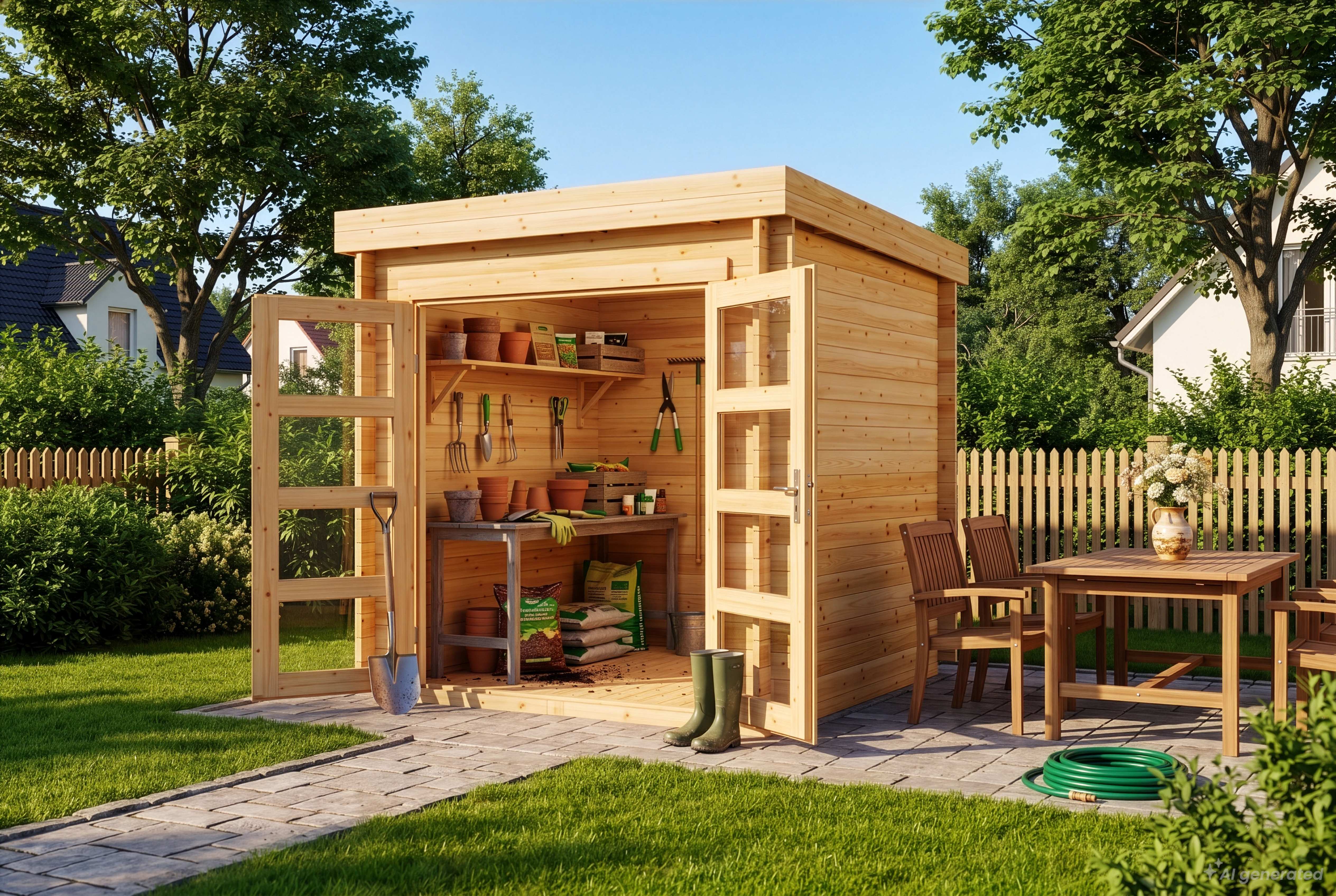 gartenhaus-paloma-petit-285287-L1-1-00393-0-5056x3392