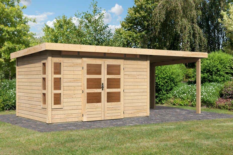 karibu-gartenhaus-kastorf-217455-K1-1-00850-27-927x618