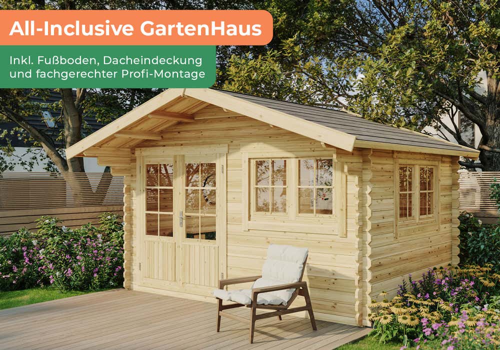 all-inclusive-gartenhaus-400-x-300-cm-inkl.-montage-251957-L1-1-00382-1000x700