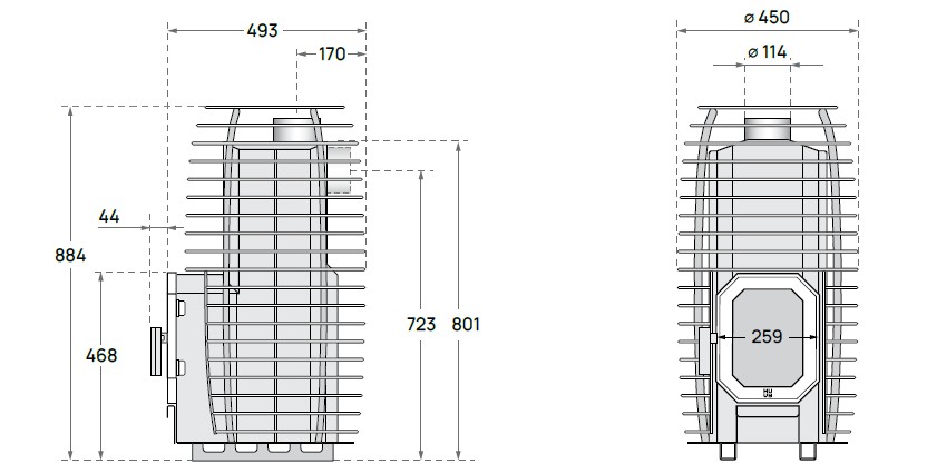 huum-holzofen-hive-flow-mini-273295-H8-6-00029-832x417