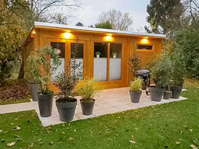 gartenhaus-atrium-e-260668-L1-1-00052-6-675x506