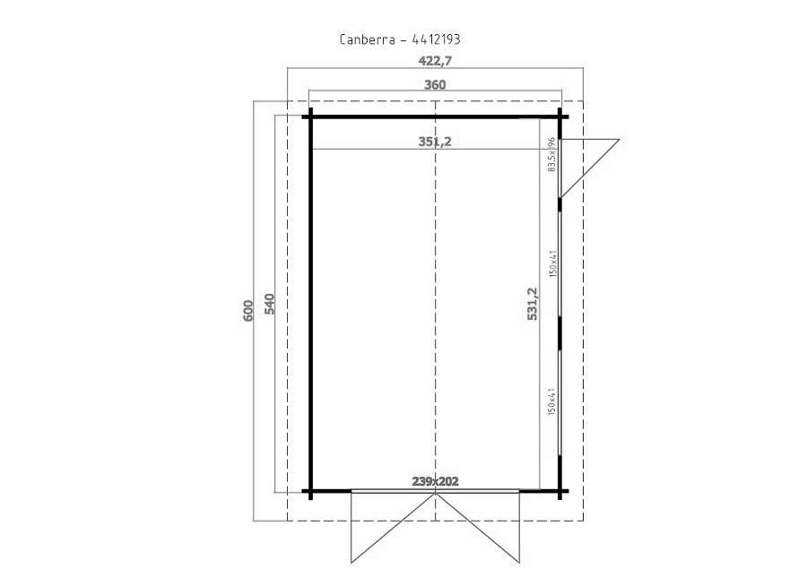 lasita-maja-holzgarage-canberra-44-171627-L2-3-00013-parent-900x635