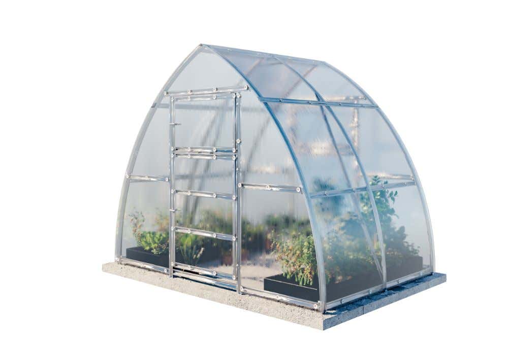 terrando-gewachshaus-viola-3x2m-222175-PA-1-00001-1-1000x710 terrando-gewachshaus-viola-3x2m-222175-PA-1-00001-1-1000x710