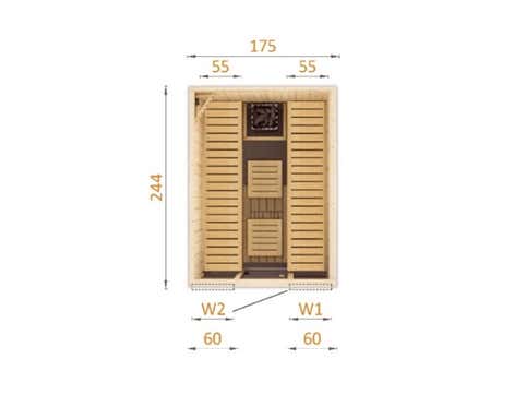 finntherm-innensauna-karina-196651-M3-2-00002-1-482x362 finntherm-innensauna-karina-196651-M3-2-00002-1-482x362
