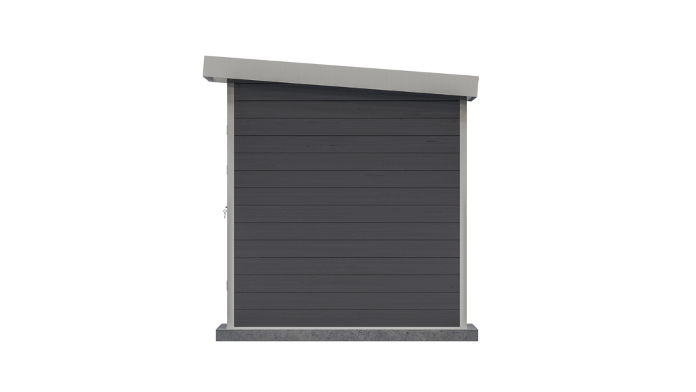 elephant-wpc-geratehaus-s-200-x-200-cm-grau-263031-EB-1-00004-1000x563