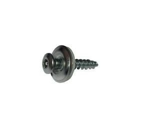 sparset-ksk-dacheindeckung---20m-266762-A0-6-00869-287x272