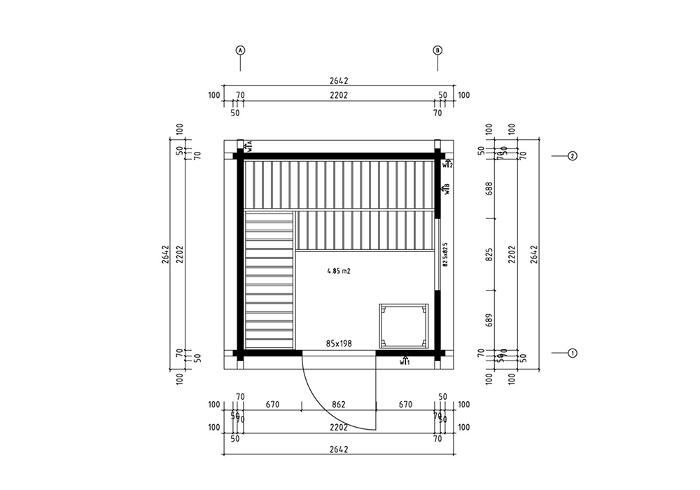 comfort-set-saunahaus-cubus-268641-S3-2-00027-1000x700