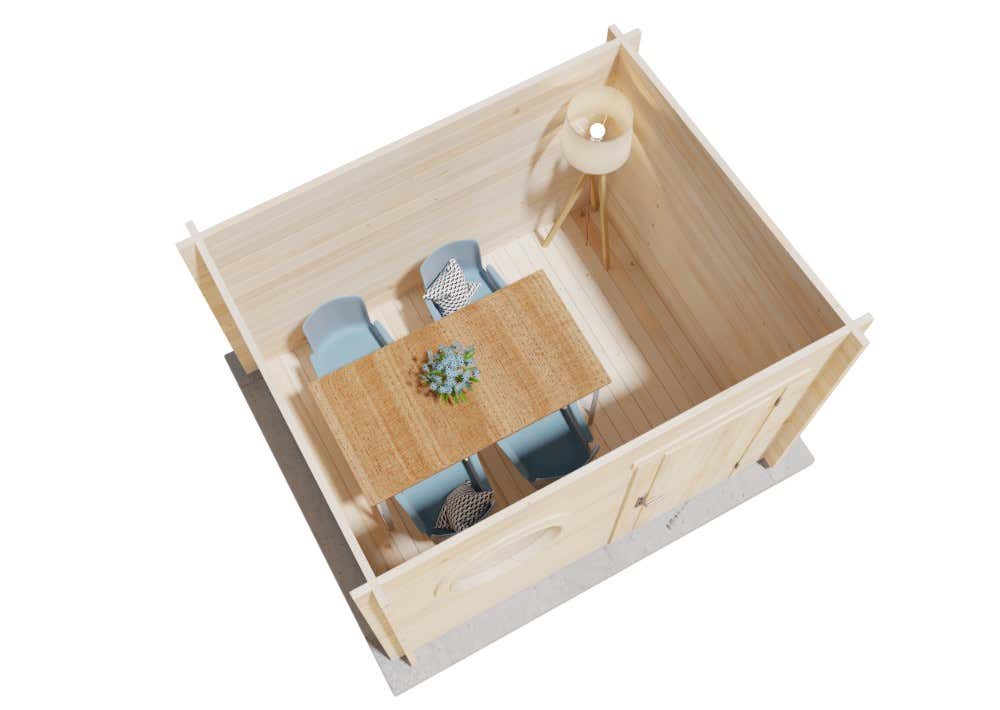 gartenhaus-maria-rondo-a-151021-L1-1-00504-0-1000x710