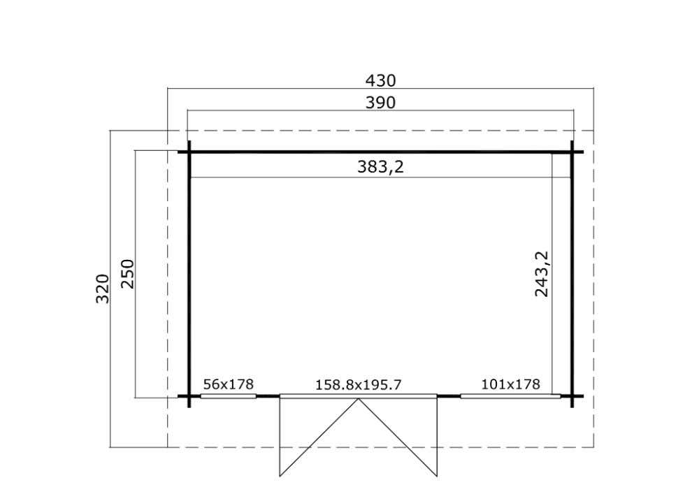 lasita-maja-gartenhaus-dorset-211853-L2-1-00373-parent-1000x707