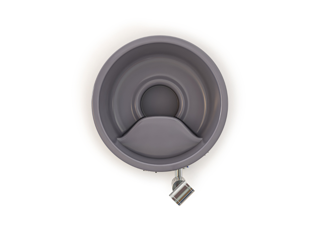 b-ware-badefass-riga-spa-edition-e-serie---beach-pearl-ohne-filtervorbereitung-262927-BA-B-00012-1000x720