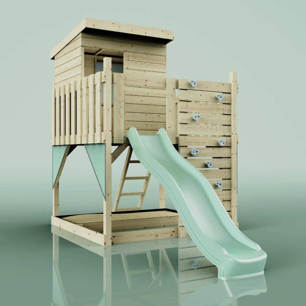 polarplay-stelzenhaus-polarlicht-246867-O4-5-00541-2-1000x1000